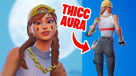 fortnite aura porn|Fortnite, Aura, Hentai Porn